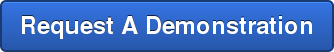 Request A Demonstration