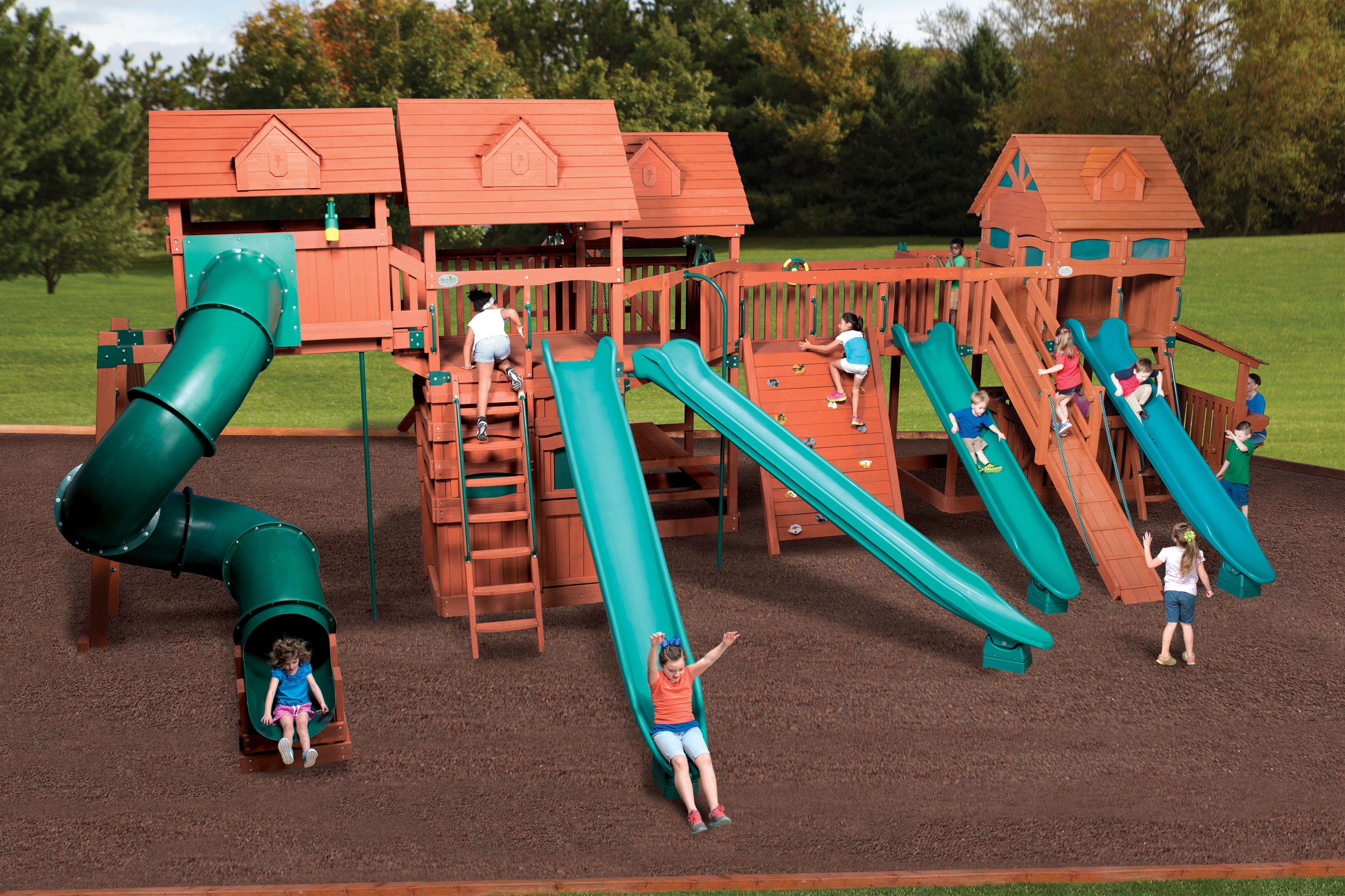 Backyard Adventures Playsets and Playgrounds - ComboAHighRes.jpg?wiDth=5400&name=ComboAHighRes
