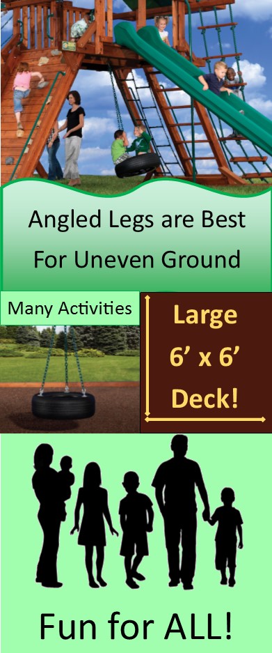 peak_infographic_for_web.jpg