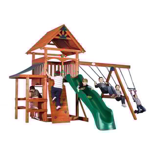 Backyard Adventures Glacier Playset - Glacier 1024x1024.jpg?wiDth=317&height=317&name=Glacier 1024x1024