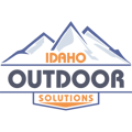 Idaho_Outdoor_Solutions_Logo_Dark