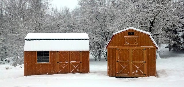 wooden-sheds-hero.jpg