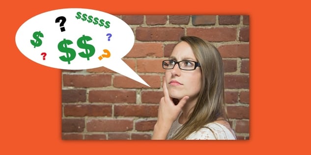 Social_Media_Image_Templates_-_Rectangular_Designs-6-825136-edited.jpg
