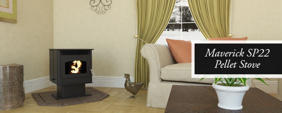 Maverick_Pellet_stove_SP_22__living_room.jpg
