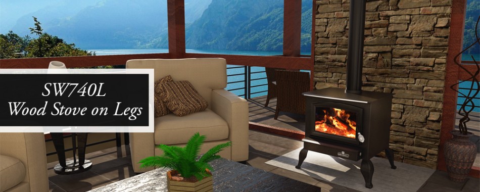 Wood_Stove_SW740L_living_room.jpg