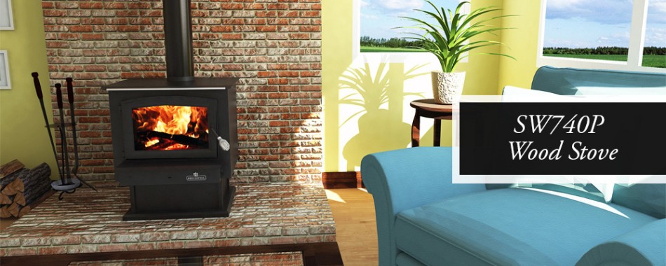 Wood_Stove_SW740P_living_room.jpg
