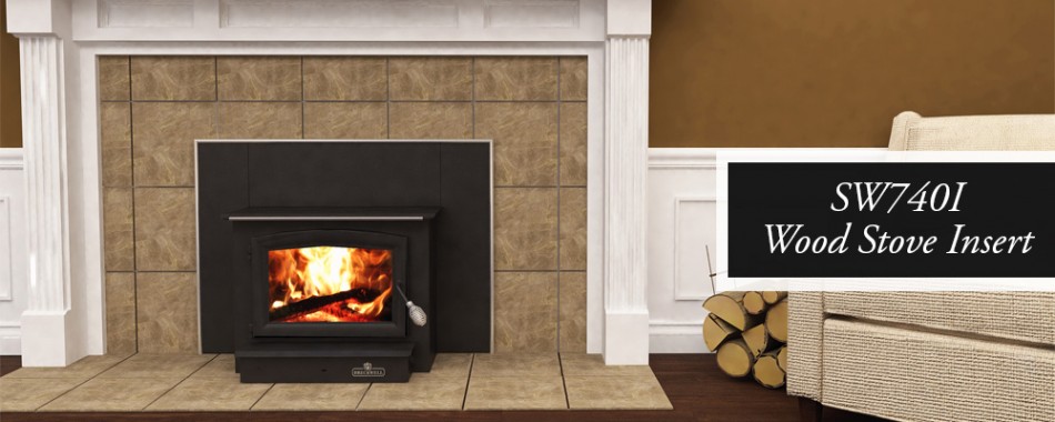 Wood_Stove_SW740i_living_room.jpg