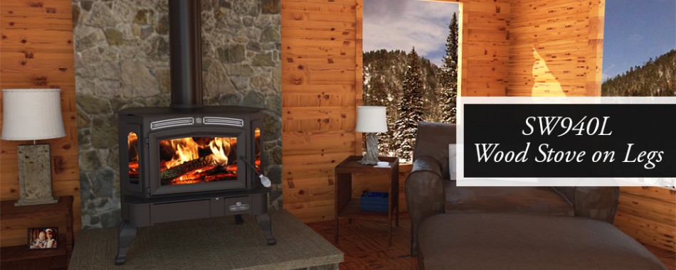 Wood_Stove_SW940L_living_room-1.jpg