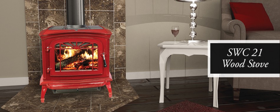 Wood_Stove_SWC31R_living_room.jpg