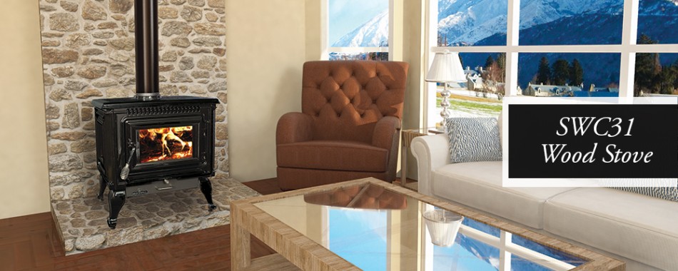 Wood_Stove_SWC31_living_room.jpg