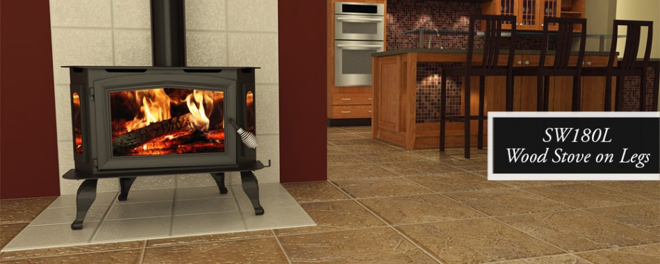 Wood_stove_SW180L_living_room.jpg