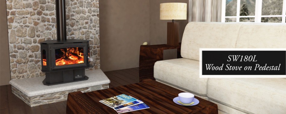 Wood_stove_SW180P_living_room.jpg