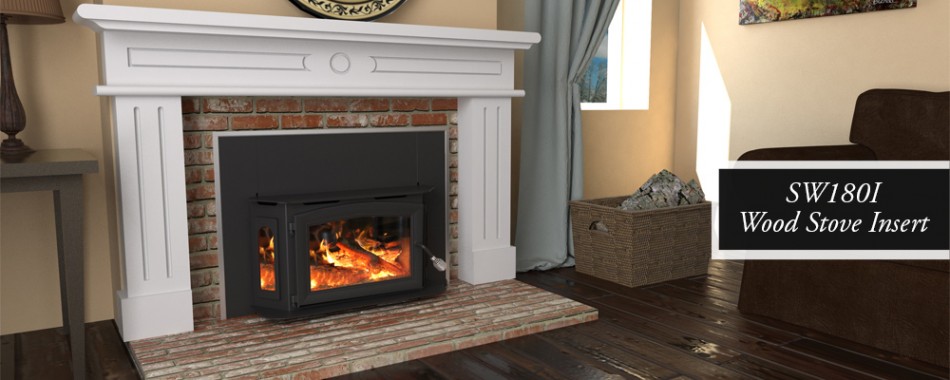 Wood_stove_SW180i_living_room.jpg