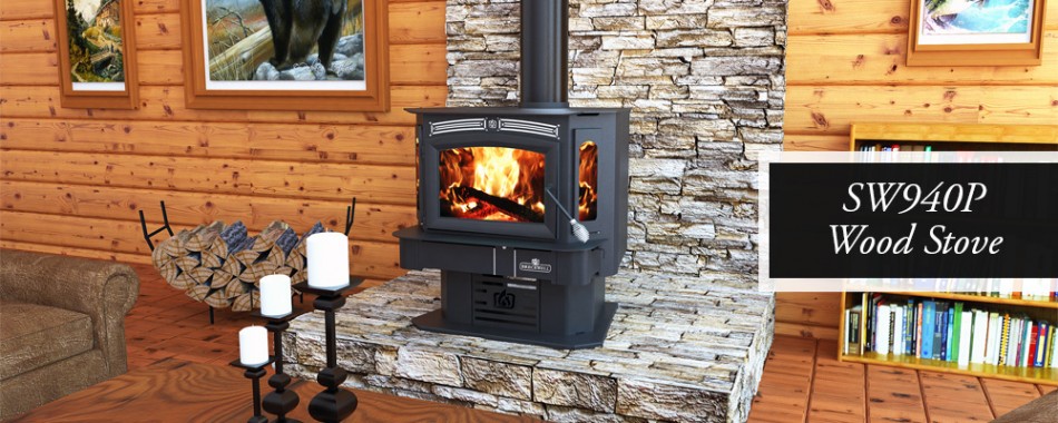 Wood_stove_SW940P_living_room.jpg
