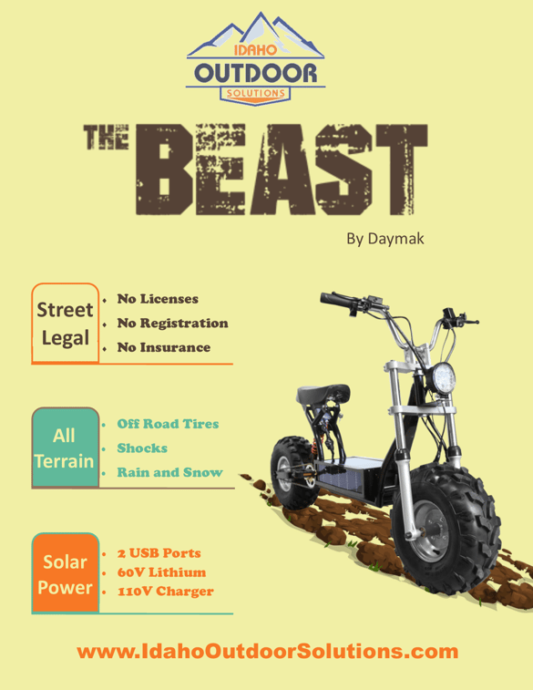 The_Beast_Flyer.png