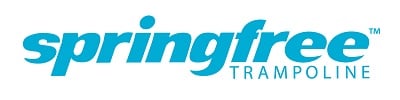 Springfree trampoline Idaho