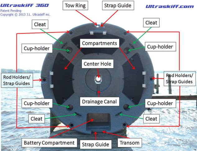 Diagram.png