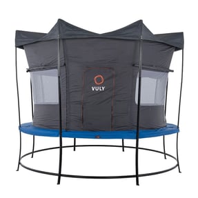 vuly-12ft-blue-tent2.jpg