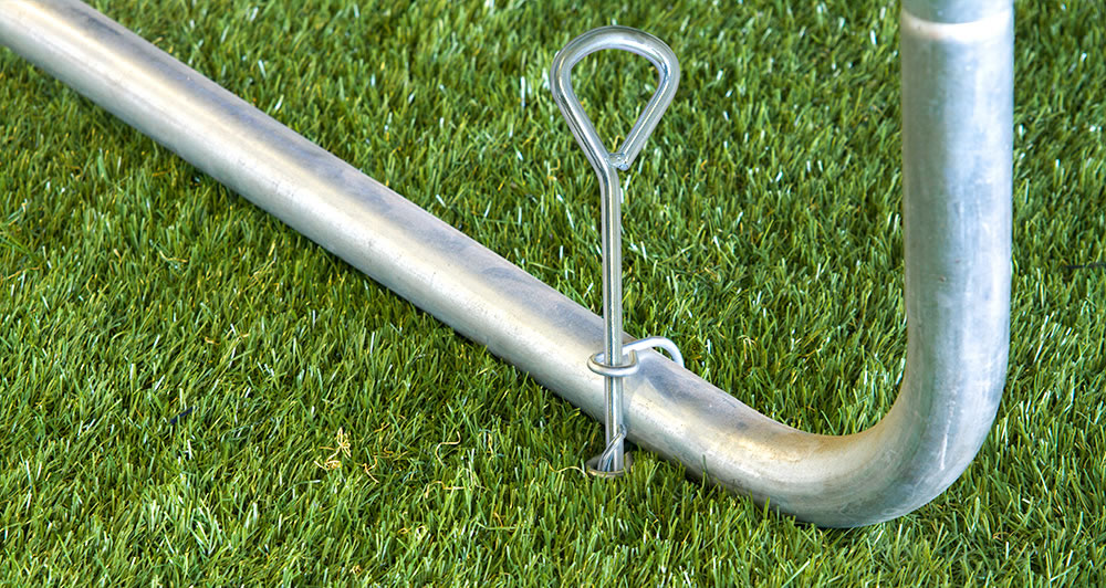 Vuly Trampoline Accessory Sale!