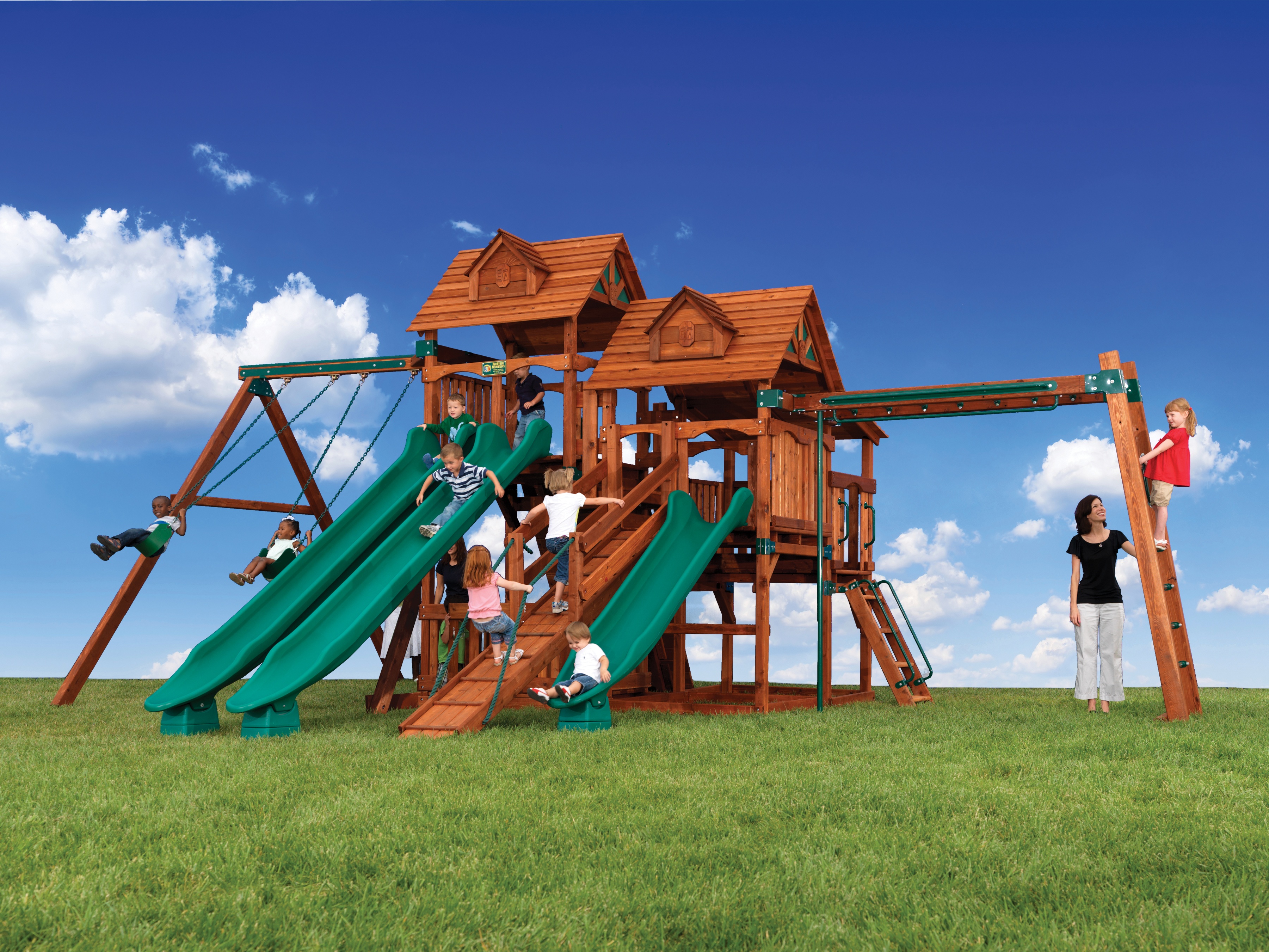 playsets for backyard playsets for backyard