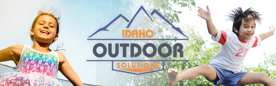 Idaho_Outdoor_Solutions_2022