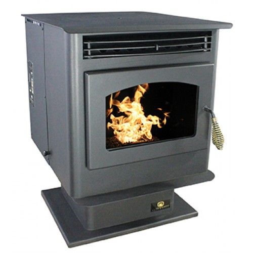 Maverick_Pellet_stove_SP22_angle.jpg