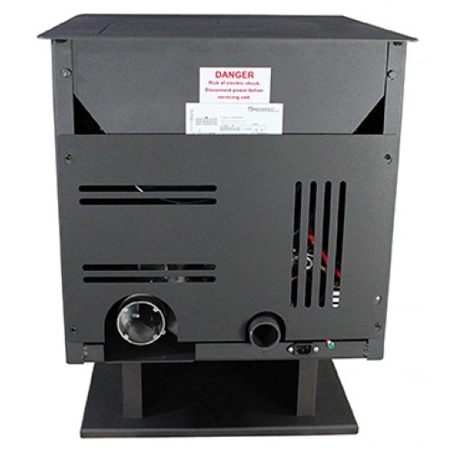 Maverick_Pellet_stove_SP22_back.jpg