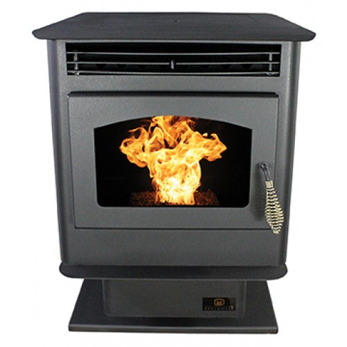 Maverick_Pellet_stove_SP22_front.jpg