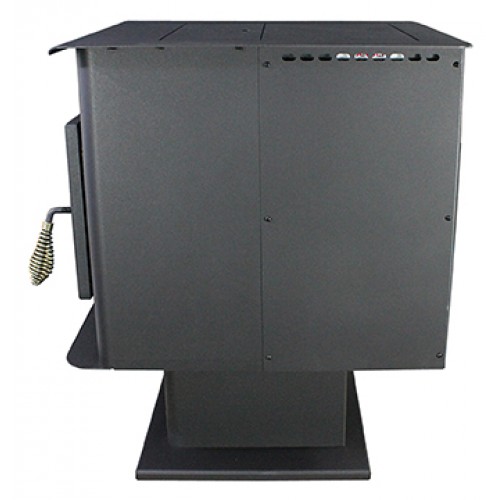 Maverick_Pellet_stove_SP22_side1.jpg