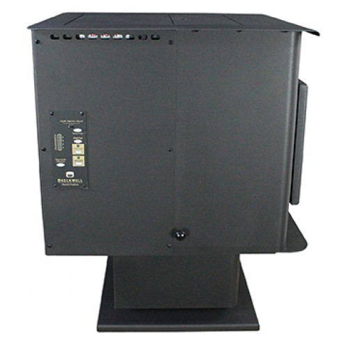 Maverick_Pellet_stove_SP22_side2.jpg