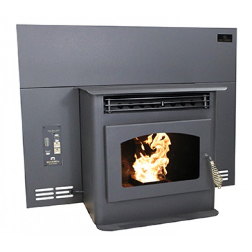 Maverick_Pellet_stove_SP22i__angle.jpg