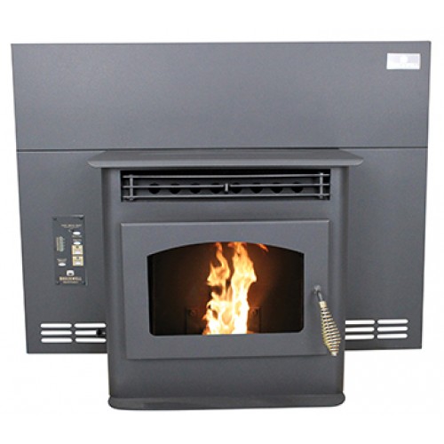 Maverick_Pellet_stove_SP22i__front.jpg