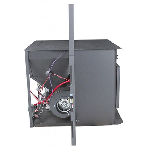 Maverick_Pellet_stove_SP22i__side2.jpg