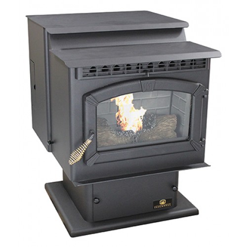 Sonora_Pellet_Stove_SP23_angle.jpg