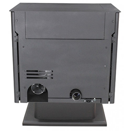 Sonora_Pellet_Stove_SP23_back.jpg