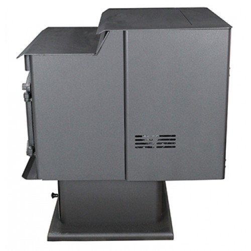 Sonora_Pellet_Stove_SP23_side1.jpg