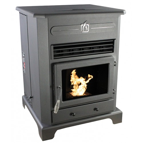 Big_E2_pellet_stove_SP1002_angle.jpg