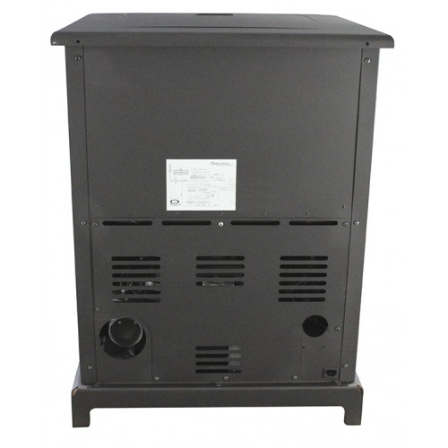 Big_E2_pellet_stove_SP1002_back.jpg