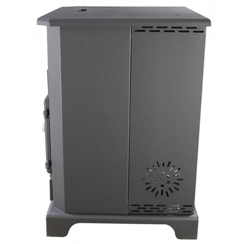 Big_E2_pellet_stove_SP1002_side1.jpg