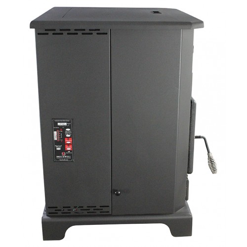 Big_E2_pellet_stove_SP1002_side2.jpg