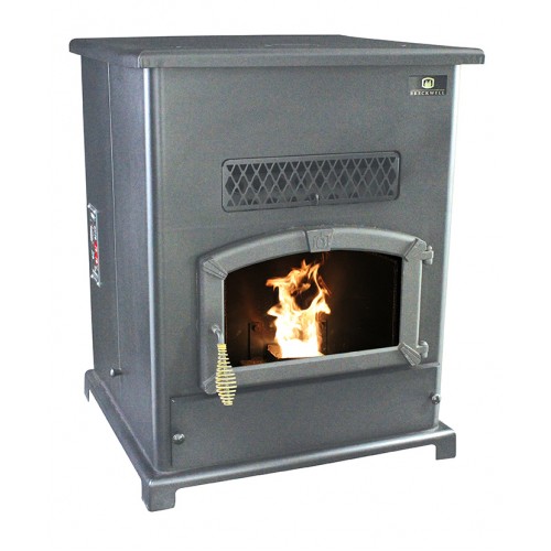 Big_E_Pellet_Stove_SP1000_angle.jpg