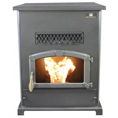 Big_E_Pellet_Stove_SP1000_front.jpg