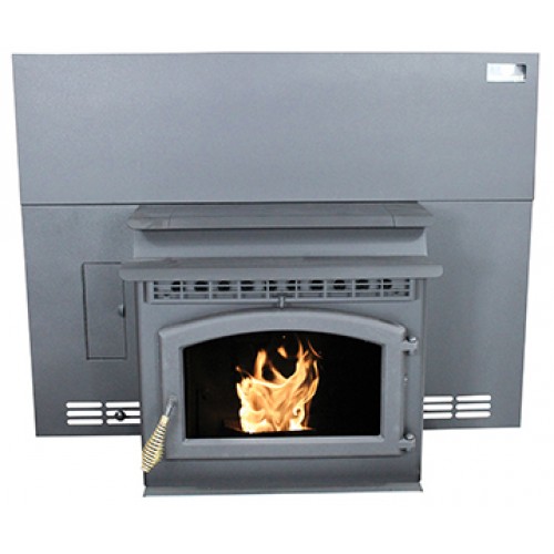 Sonora_Pellet_Stove_SP23i_front.jpg