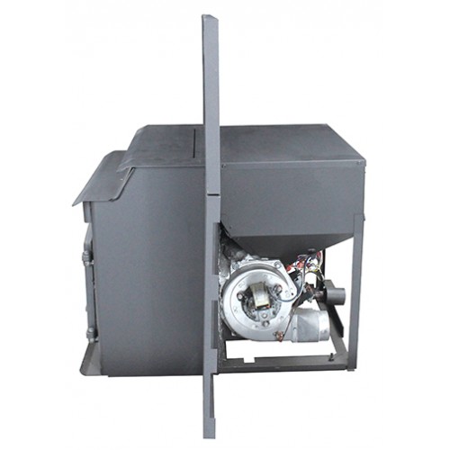 Sonora_Pellet_Stove_SP23i_side1.jpg