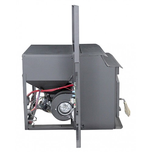 Sonora_Pellet_Stove_SP23i_side2.jpg