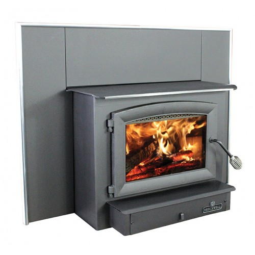 Wood_Stove_SW740i_angle.jpg