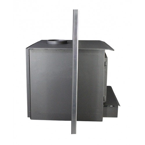 Wood_Stove_SW740i_side2.jpg