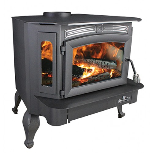 Wood_Stove_SW940L_angle.jpg