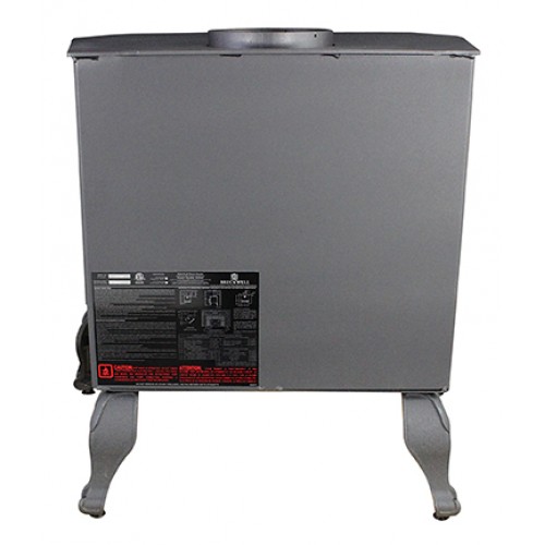 Wood_Stove_SW940L_back.jpg