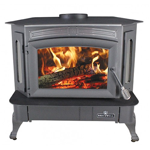 Wood_Stove_SW940L_front.jpg